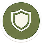 Protecting family assets