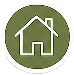 Property ownership matters