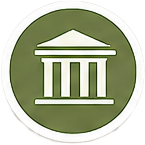 Understanding Trusts