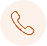 Call Me