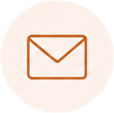 Send a Message