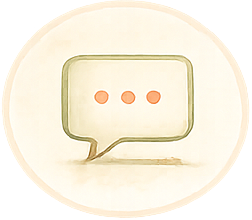 Clear jargon-free explanations