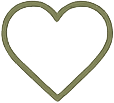 Provide clarity and certainty for loved ones