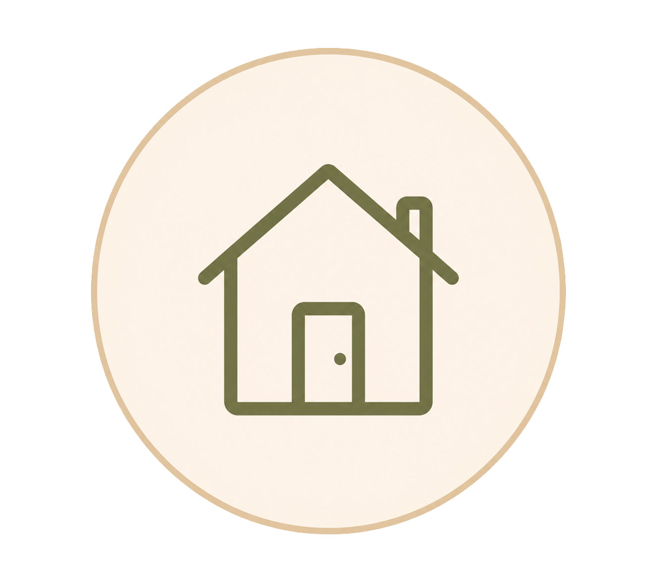 Property and Financial Affairs LPA