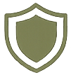 Protect family assets