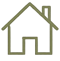 Protect your share of your property