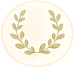 Society of Will Writers trained service