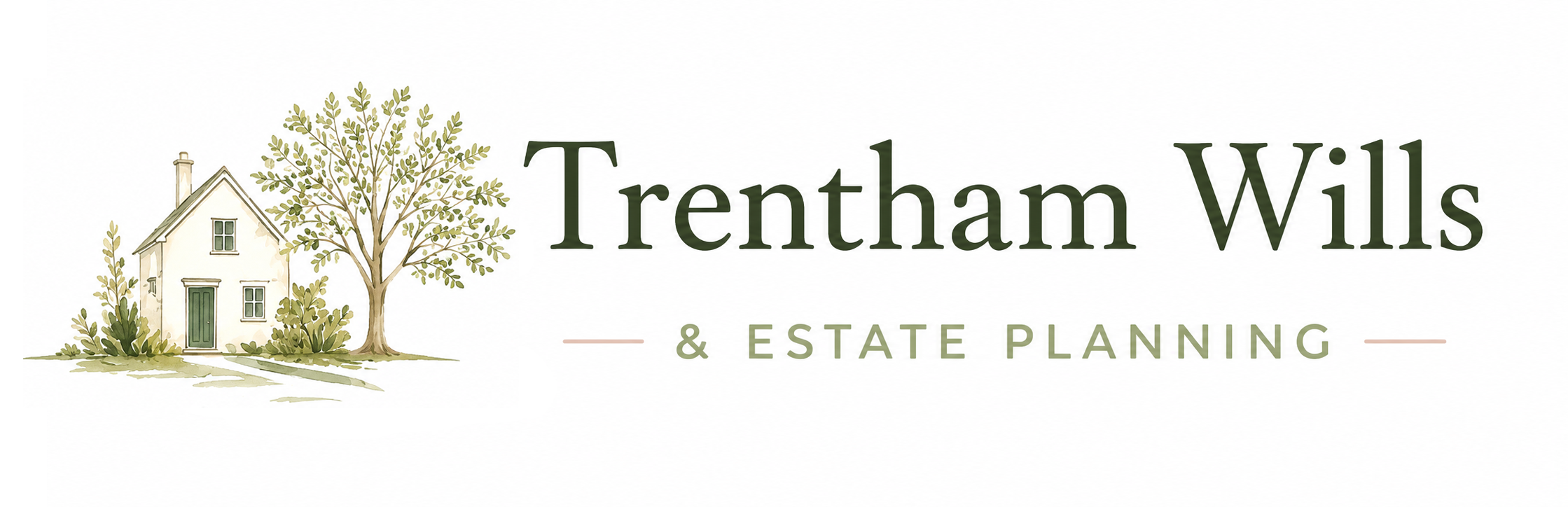 trentham wills staffordshire