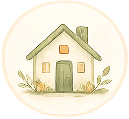 Home visits available