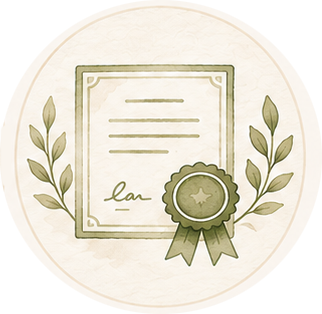 Society of Will Writers Trained